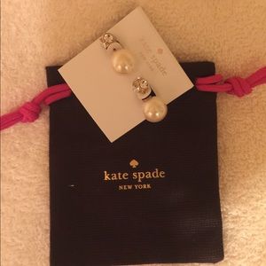 Kate spade ♠️